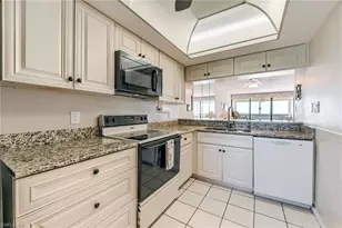 8400 Estero Blvd, Fort Myers Beach, FL 33931 - Photo 13