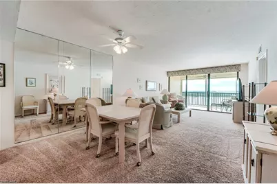 8400 Estero Blvd #903, Fort Myers Beach, FL 33931 - Photo 21