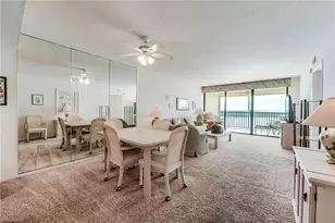 8400 Estero Blvd, Fort Myers Beach, FL 33931 - Photo 21