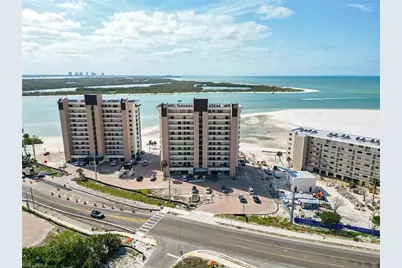 8400 Estero Blvd #903, Fort Myers Beach, FL 33931 - Photo 3