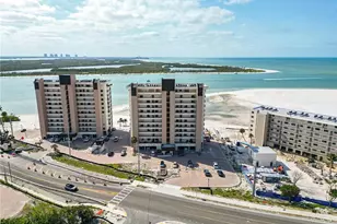 8400 Estero Blvd, Fort Myers Beach, FL 33931 - Photo 3