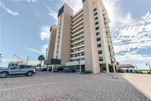 8400 Estero Blvd, Fort Myers Beach, FL 33931 - Photo 5