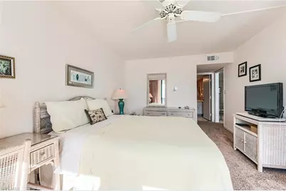 8400 Estero Blvd #903, Fort Myers Beach, FL 33931 - Photo 31