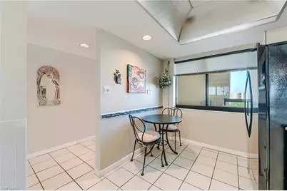 8400 Estero Blvd #903, Fort Myers Beach, FL 33931 - Photo 11