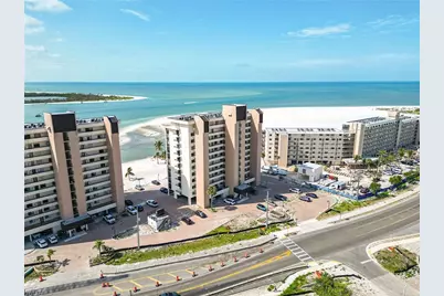 8400 Estero Blvd #903, Fort Myers Beach, FL 33931 - Photo 35