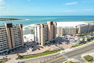 8400 Estero Blvd, Fort Myers Beach, FL 33931 - Photo 35