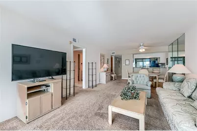 8400 Estero Blvd #903, Fort Myers Beach, FL 33931 - Photo 23