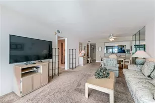 8400 Estero Blvd, Fort Myers Beach, FL 33931 - Photo 23