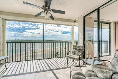 8400 Estero Blvd #903, Fort Myers Beach, FL 33931 - Photo 29