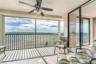 8400 Estero Blvd, Fort Myers Beach, FL 33931 - Photo 29
