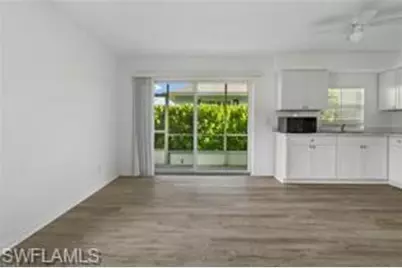 16001 Buccaneer St #1, Bokeelia, FL 33922 - Photo 5