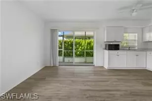 16001 Buccaneer St, Bokeelia, FL 33922 - Photo 5