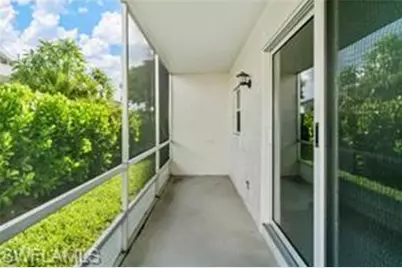 16001 Buccaneer St #1, Bokeelia, FL 33922 - Photo 11