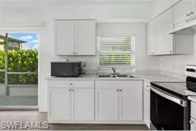 16001 Buccaneer St #1, Bokeelia, FL 33922 - Photo 3
