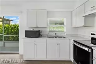 16001 Buccaneer St, Bokeelia, FL 33922 - Photo 3