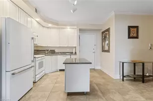 2825 Palm Beach Blvd, Fort Myers, FL 33916 - Photo 5