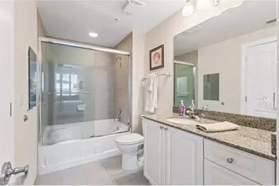2825 Palm Beach Blvd #203, Fort Myers, FL 33916 - Photo 19