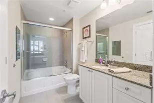 2825 Palm Beach Blvd, Fort Myers, FL 33916 - Photo 19