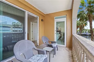 2825 Palm Beach Blvd, Fort Myers, FL 33916 - Photo 23