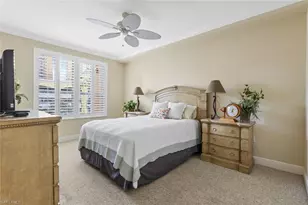 2825 Palm Beach Blvd, Fort Myers, FL 33916 - Photo 11