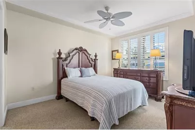 2825 Palm Beach Blvd #203, Fort Myers, FL 33916 - Photo 17