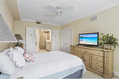 2825 Palm Beach Blvd #203, Fort Myers, FL 33916 - Photo 13