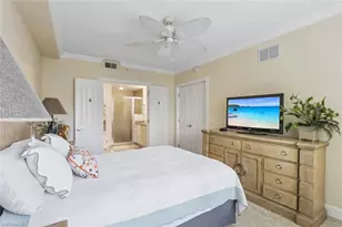 2825 Palm Beach Blvd, Fort Myers, FL 33916 - Photo 13
