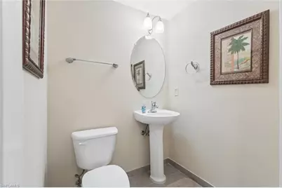 2825 Palm Beach Blvd #203, Fort Myers, FL 33916 - Photo 21