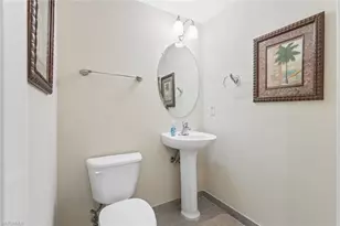 2825 Palm Beach Blvd, Fort Myers, FL 33916 - Photo 21
