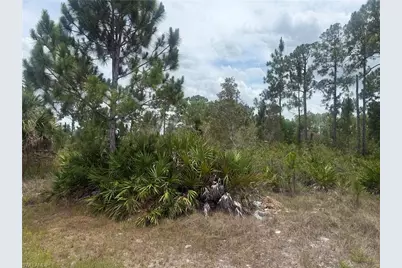 3111 36th St W, Lehigh Acres, FL 33971 - Photo 1