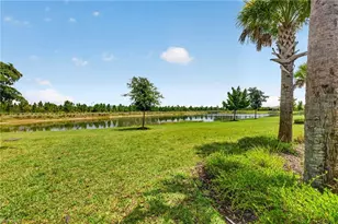 43637 Sparrow Dr, Punta Gorda, FL 33982 - Photo 27
