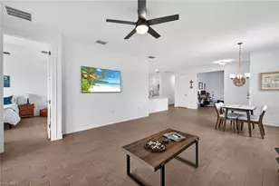 43637 Sparrow Dr, Punta Gorda, FL 33982 - Photo 5