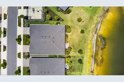 43637 Sparrow Dr, Punta Gorda, FL 33982 - Photo 31