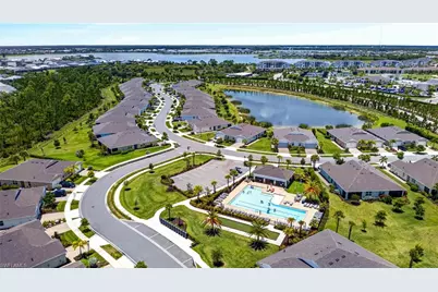 43637 Sparrow Dr, Punta Gorda, FL 33982 - Photo 33