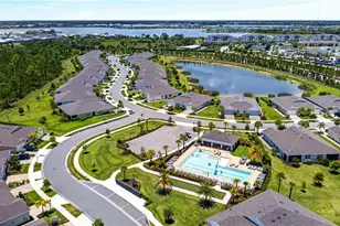 43637 Sparrow Dr, Punta Gorda, FL 33982 - Photo 33