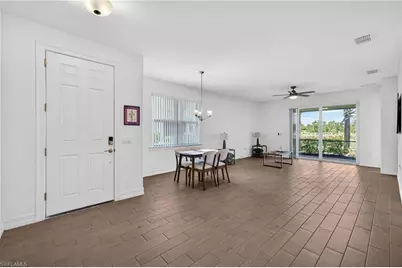 43637 Sparrow Dr, Punta Gorda, FL 33982 - Photo 3