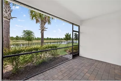 43637 Sparrow Dr, Punta Gorda, FL 33982 - Photo 23