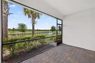 43637 Sparrow Dr, Punta Gorda, FL 33982 - Photo 23