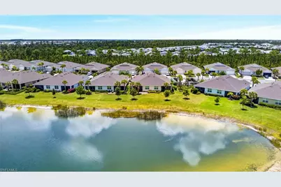 43637 Sparrow Dr, Punta Gorda, FL 33982 - Photo 37