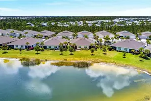 43637 Sparrow Dr, Punta Gorda, FL 33982 - Photo 37