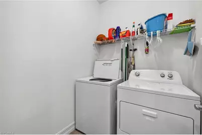 43637 Sparrow Dr, Punta Gorda, FL 33982 - Photo 25
