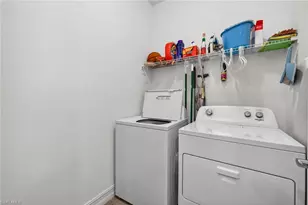43637 Sparrow Dr, Punta Gorda, FL 33982 - Photo 25