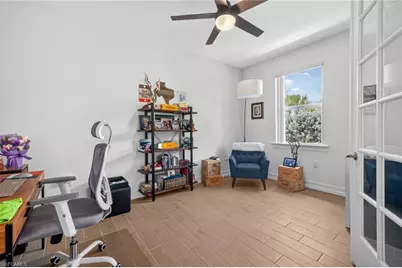 43637 Sparrow Dr, Punta Gorda, FL 33982 - Photo 9