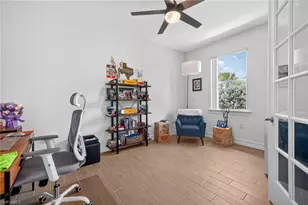 43637 Sparrow Dr, Punta Gorda, FL 33982 - Photo 9