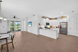 43637 Sparrow Dr, Punta Gorda, FL 33982 - Photo 15