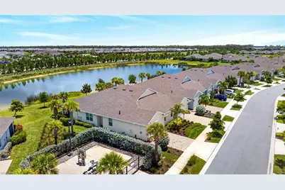 43637 Sparrow Dr, Punta Gorda, FL 33982 - Photo 35