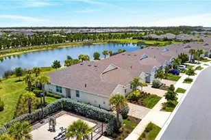 43637 Sparrow Dr, Punta Gorda, FL 33982 - Photo 35