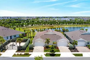 43637 Sparrow Dr, Punta Gorda, FL 33982 - Photo 29