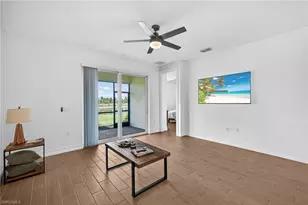 43637 Sparrow Dr, Punta Gorda, FL 33982 - Photo 7