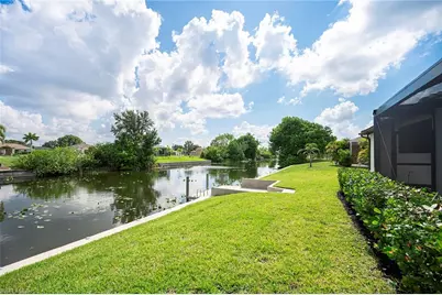 231 Gleason Pkwy, Cape Coral, FL 33914 - Photo 43